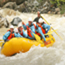 rafting small